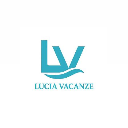 Skyview - By Lucia Vacanze 11 Фольгарида Экстерьер фото