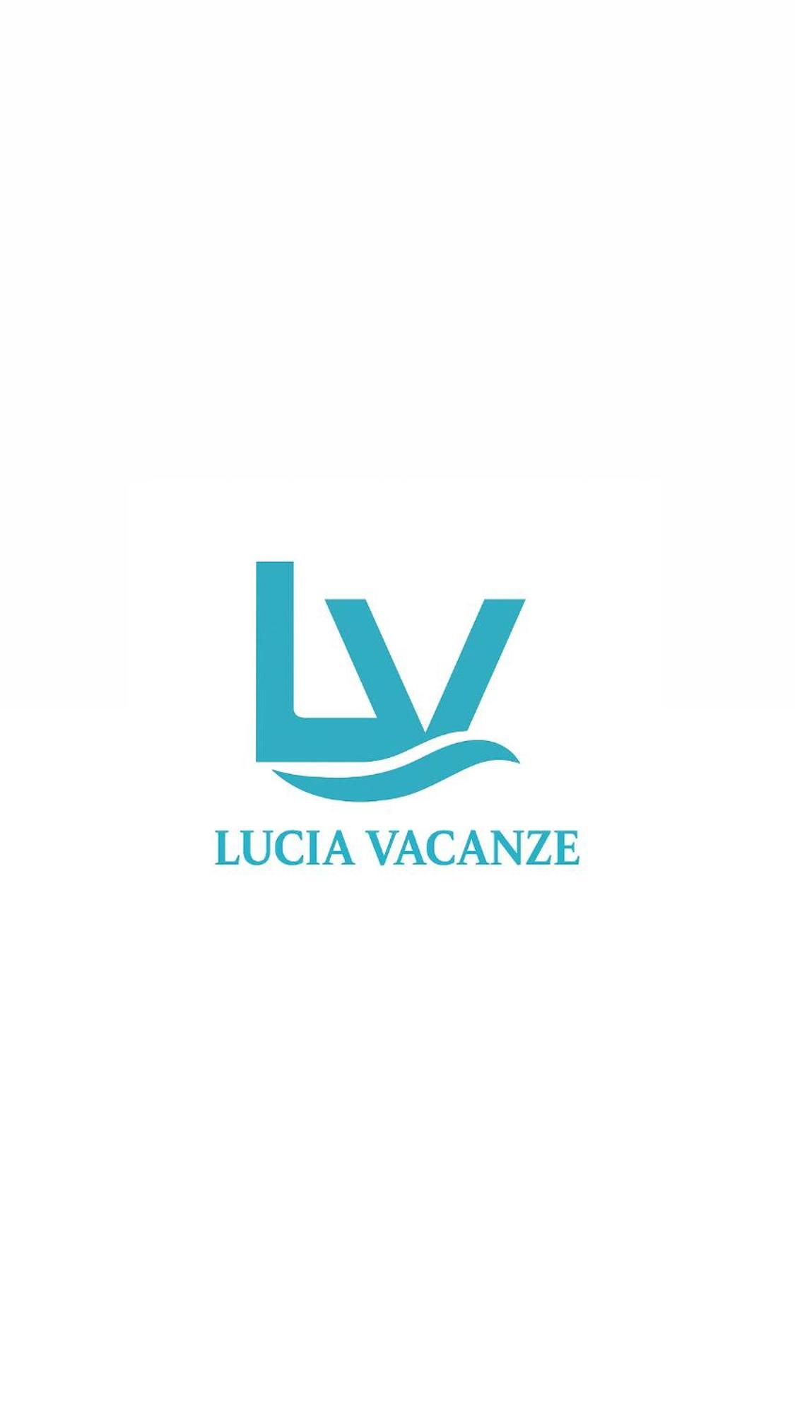 Skyview - By Lucia Vacanze 11 Фольгарида Экстерьер фото